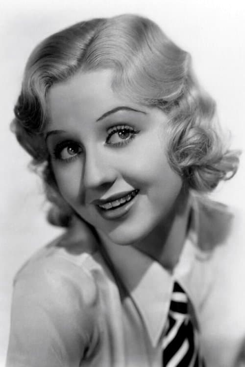 Adrienne Dore image