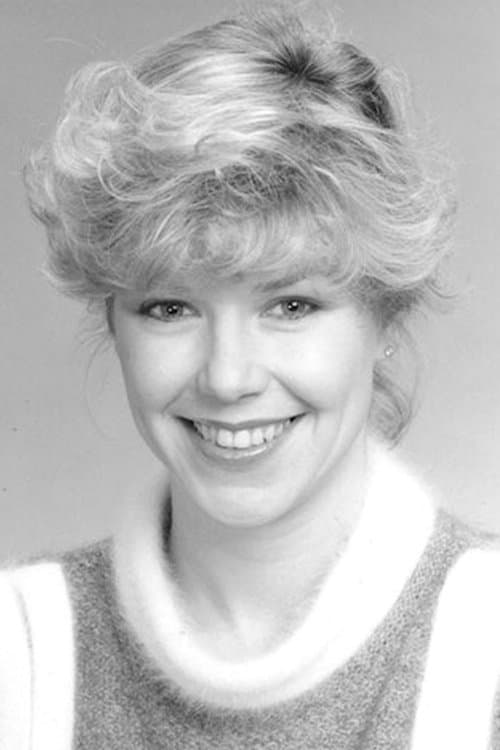 Adrienne King image