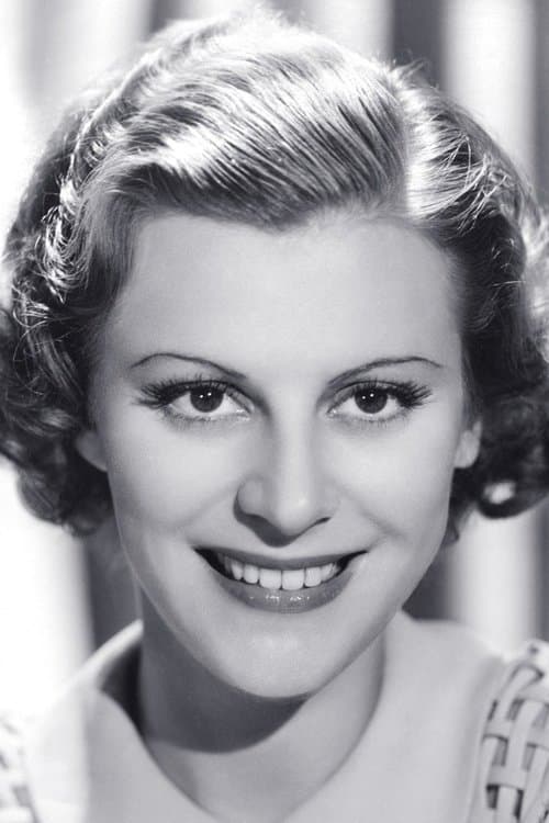 Adrienne Marden image