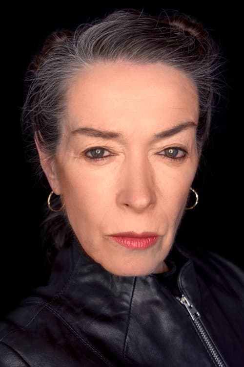Adrienne Pearce image
