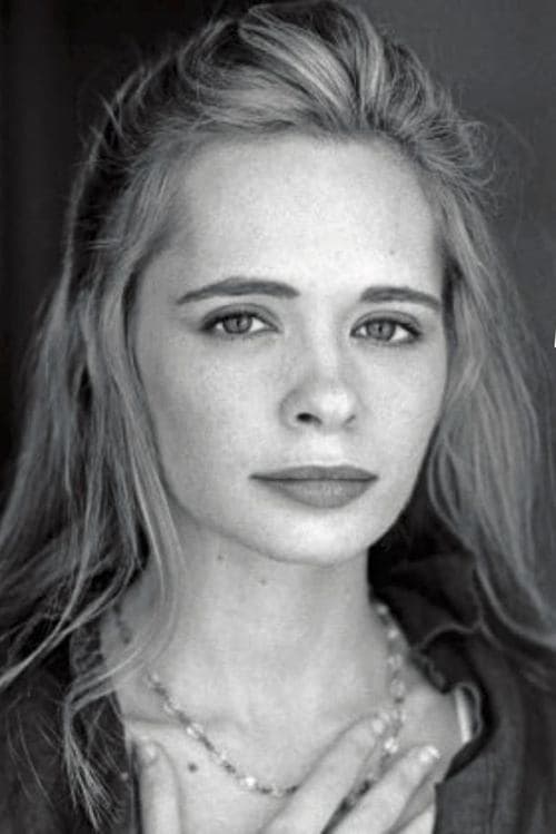 Adrienne Shelly image