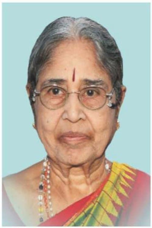 Advani Lakshmi Devi image