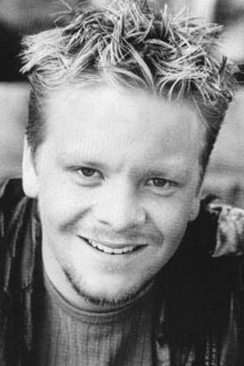 Aeryk Egan image