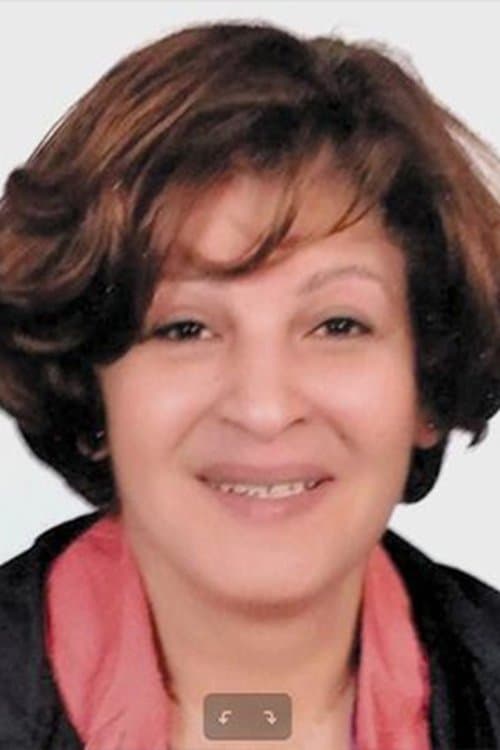 Aesha ElKilany image