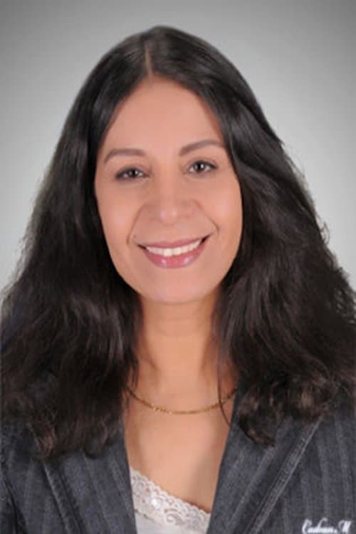 Afaf Mostafa image