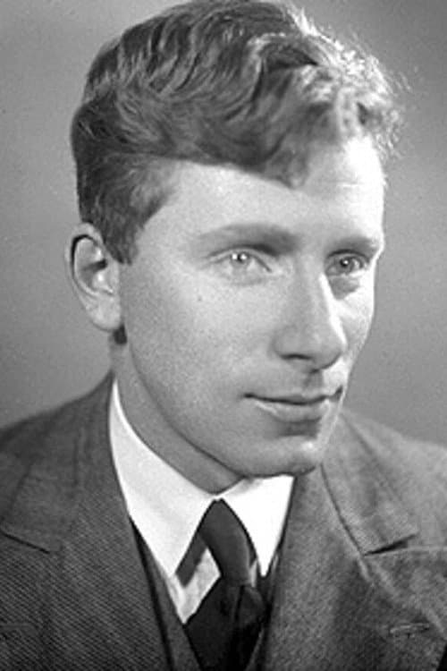 Afanasi Belov image