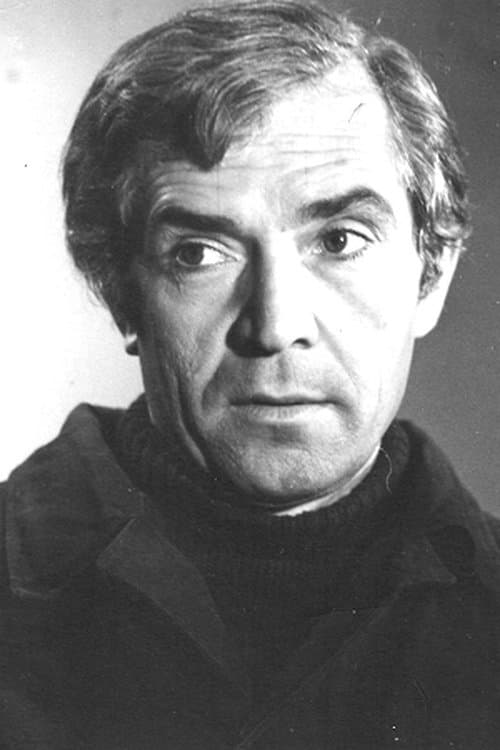 Afanasiy Trishkin image
