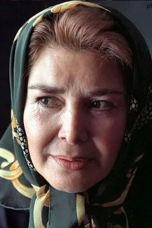 Afarin Obeisi image
