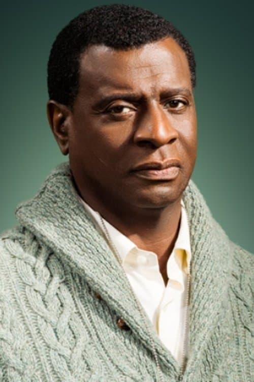 Afemo Omilami image