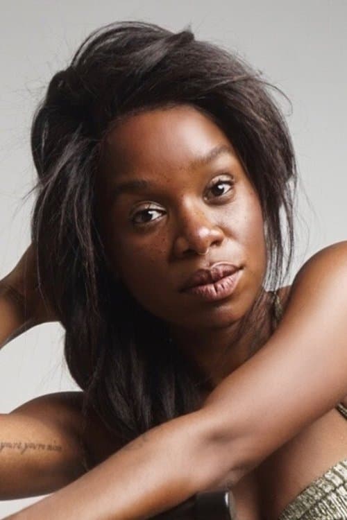 Afi Bijou image