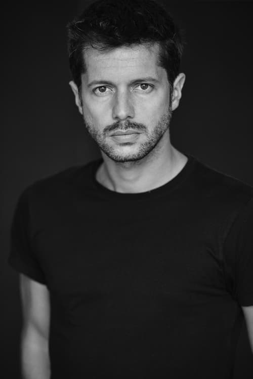 Afonso Pimentel image