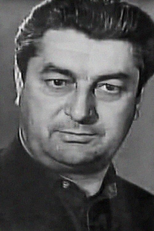 Afrasiyab Mammadov image
