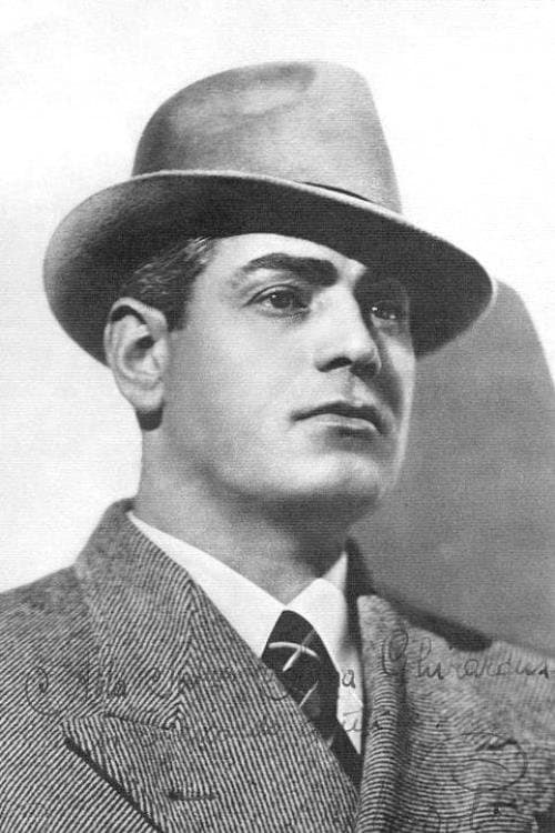Afro Poli image