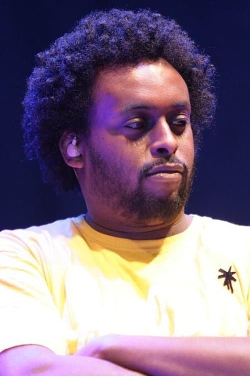 Afrob image