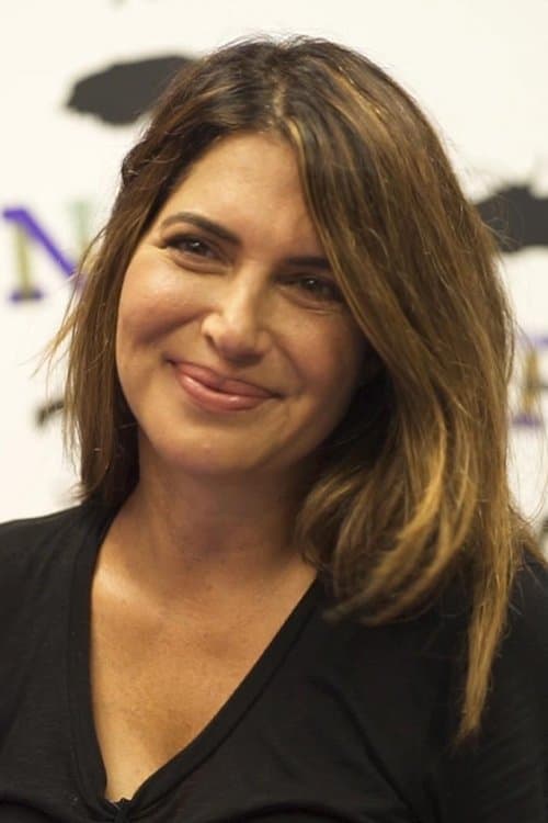 Afroditi Simiti image