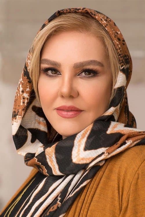 Afsane Chehreazad image