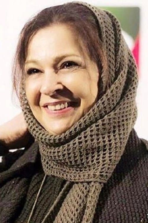 Afsar Asadi image