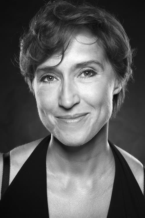 Agata Skowrońska image