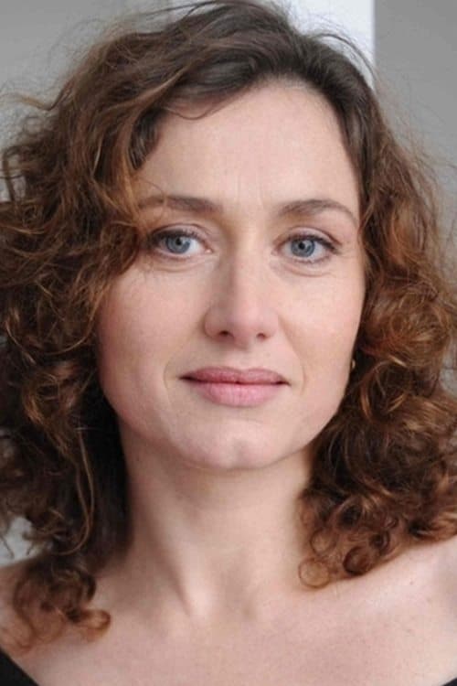Agathe Dronne image