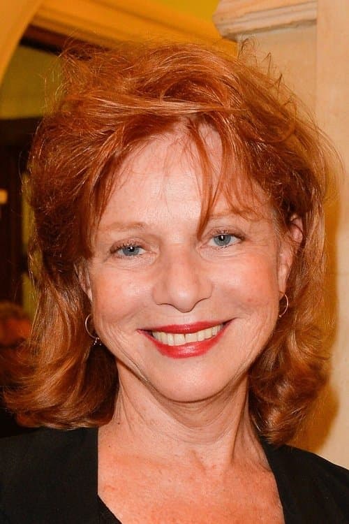 Agathe Natanson image