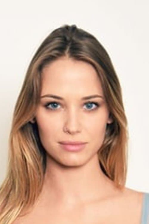 Agathe Teyssier image