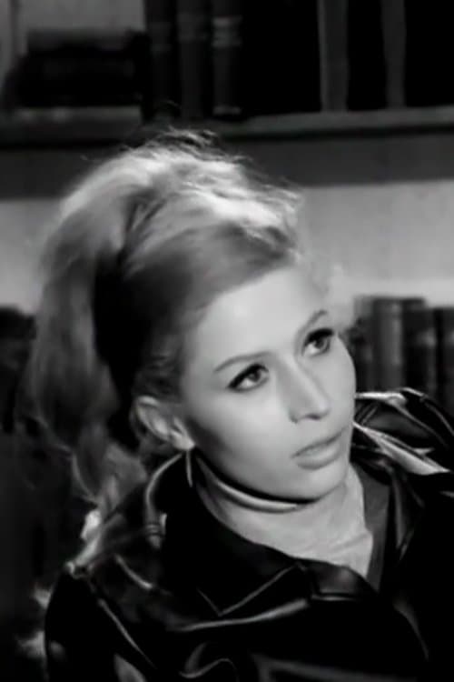 Aggela Giouranti image