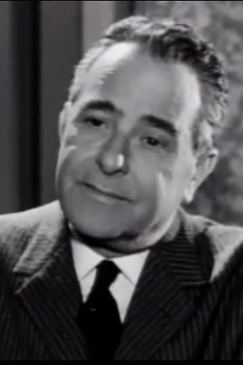 Aggelos Mavropoulos image