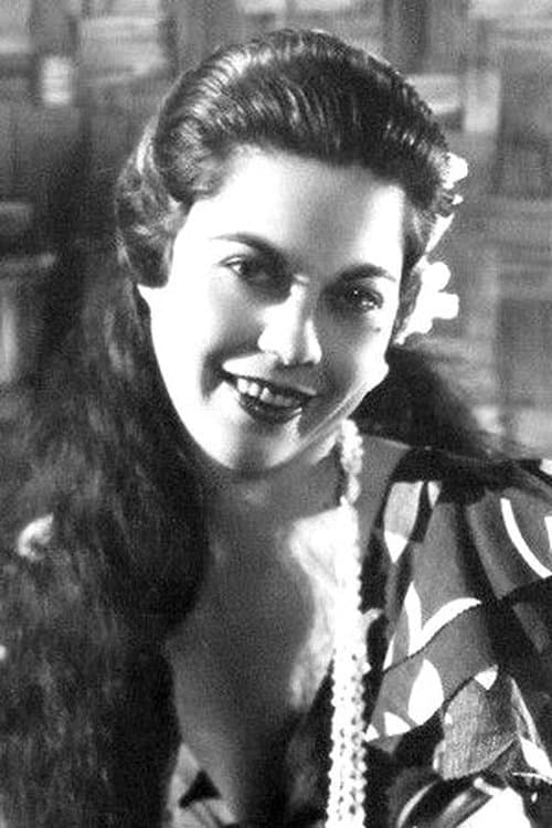 Aggie Auld image