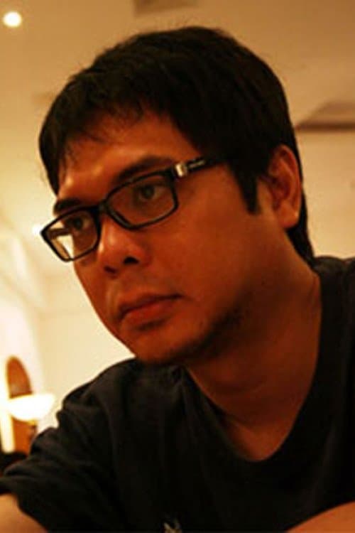 Aghi Narottama image
