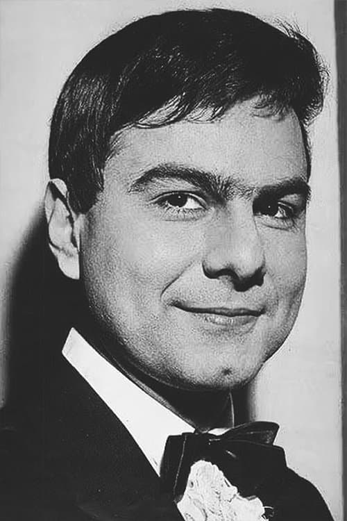 Agnaldo Rayol image