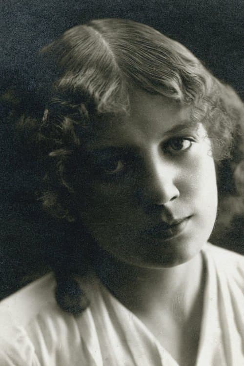 Agnes Andersen image