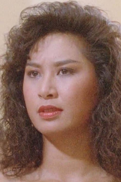 Agnes Aurelio image