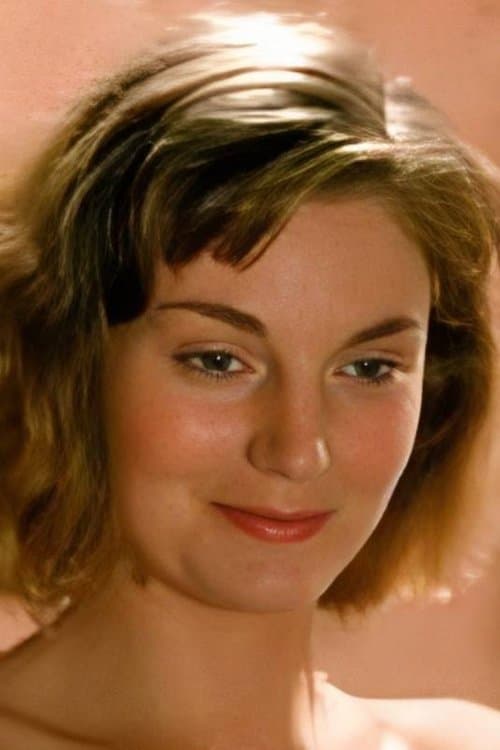 Agnès Cassandre image