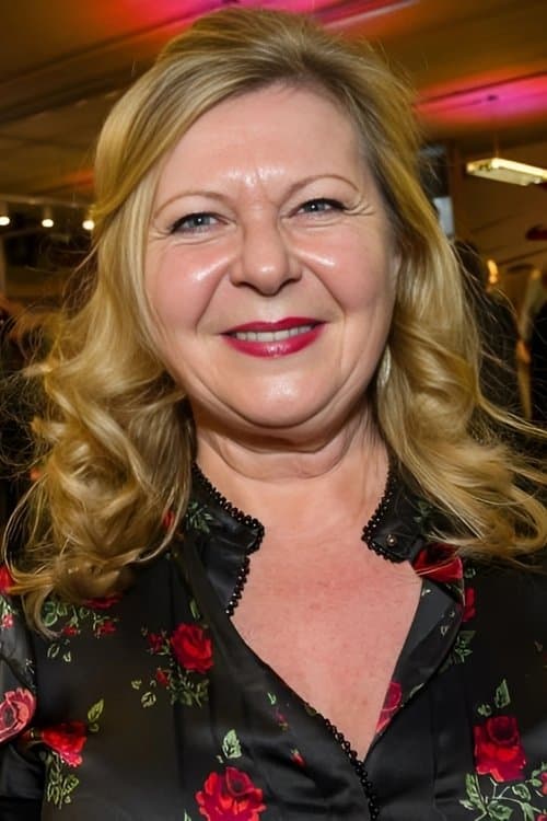 Agnes de Nul image