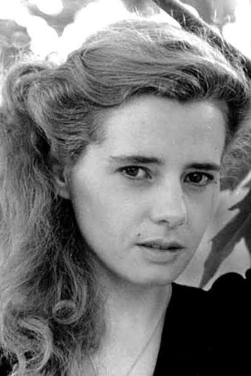 Agnès Garreau image