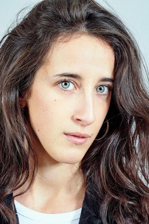 Agnès Hurstel image