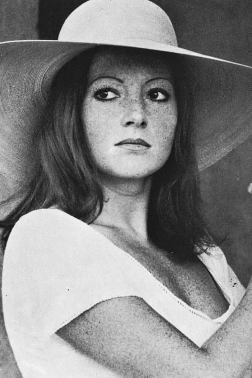 Agnes Kalpagos image