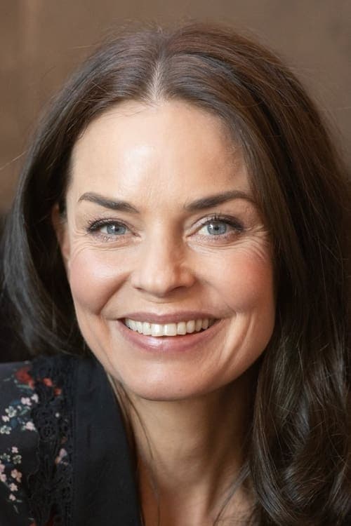 Agnes Kittelsen image