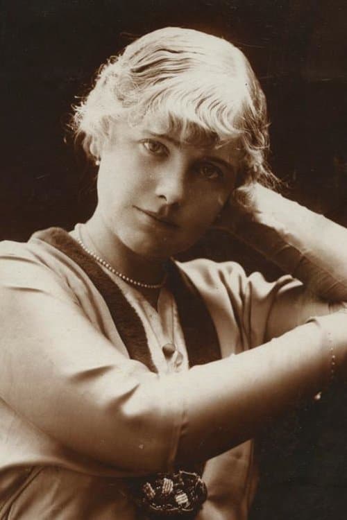 Agnes Nørlund Seemann image