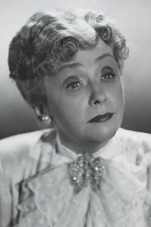 Agnes Rehni image