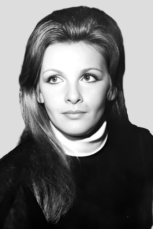 Agnès Spaak image