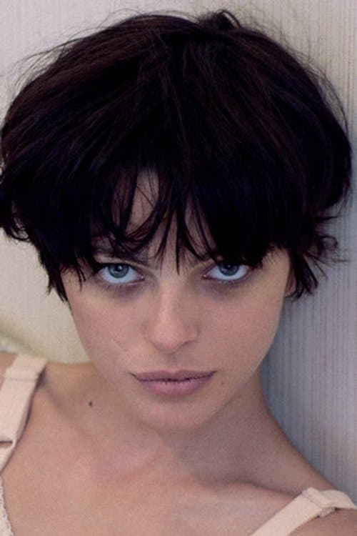 Agnese Claisse image