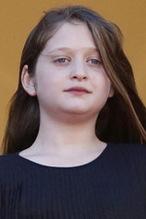 Agnese Graziani image