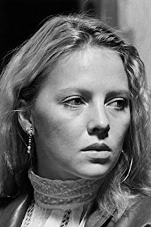 Agneta Eckemyr image