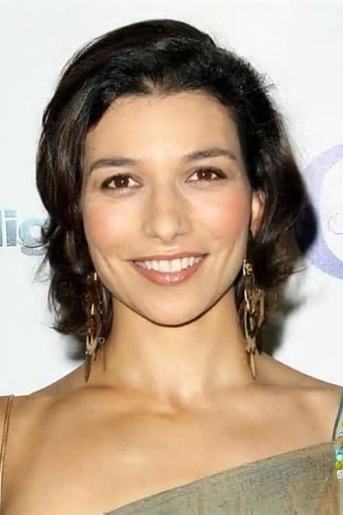 Agni Scott image