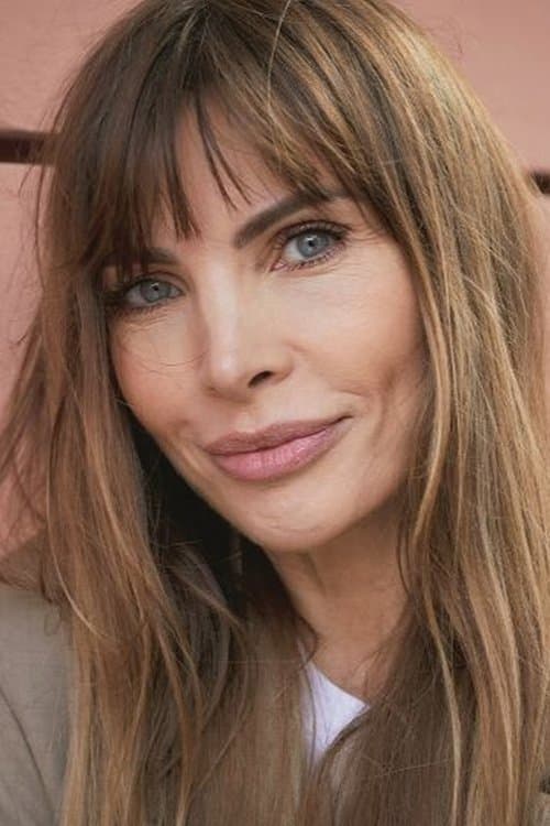Agnieszka Dygant image