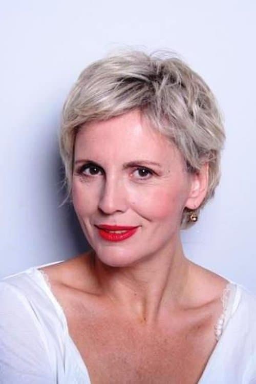 Agnieszka Kowalska image