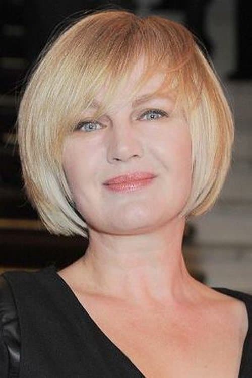 Agnieszka Pilaszewska image