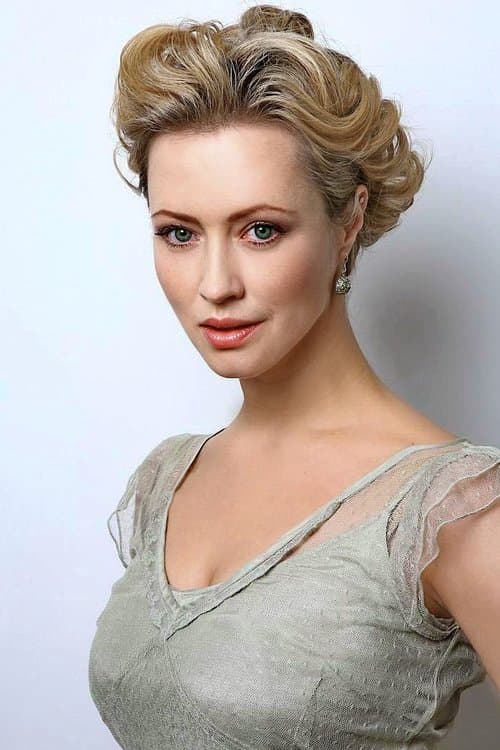 Agnieszka Wagner image