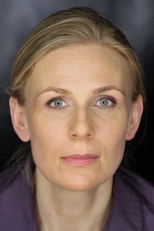 Agnieszka Wawrzkiewicz image